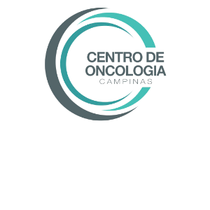 Centro de Oncologia Campinas cliente PrudendeSys