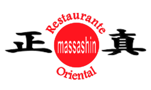 Restaurante Massashin cliente PrudenSys