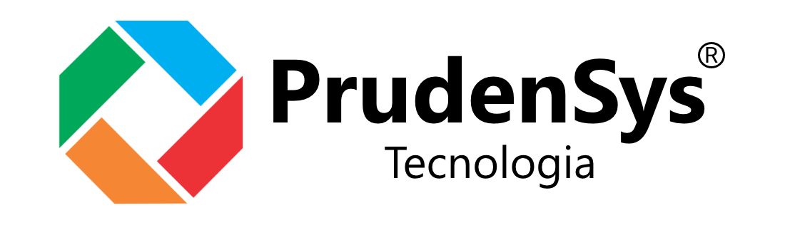 PrudenSys Tecnologia - Inovando Soluções