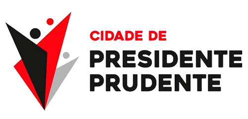 Prefeitura de Presidente Prudente cliente PrudenSys