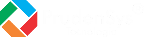 PrudenCard by PrudenSys