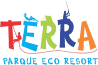 Logo Terra Park