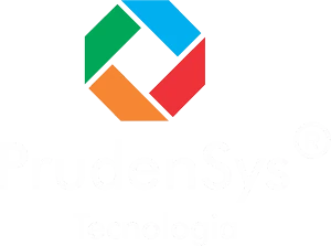 PrudenSys Tecnologia