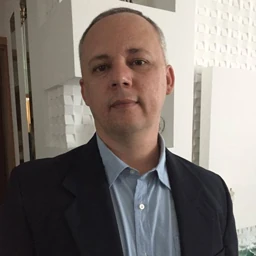 Foto de Marcos Ponciano